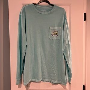 Vineyard Vines Men’s Tee